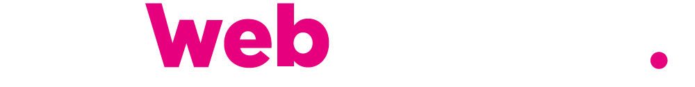 MyWebAgency