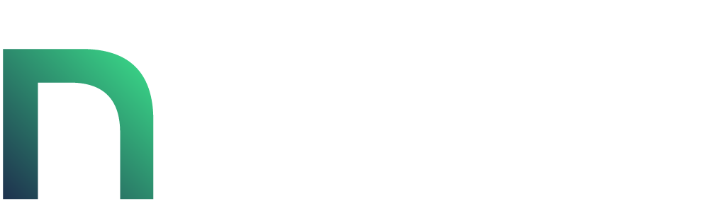 Nexia