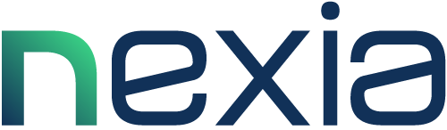 Logo Nexia